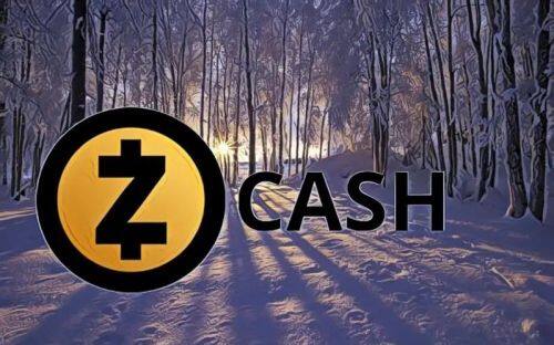 Zcash(ZEC)币种介绍-第1张图片-芝麻交易所下载